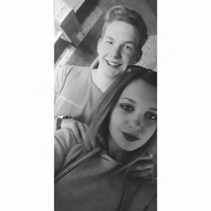 Avatar van Emmalangkamp