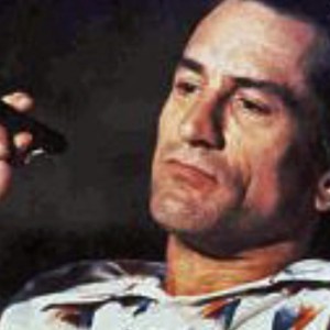 Avatar van Maks cady