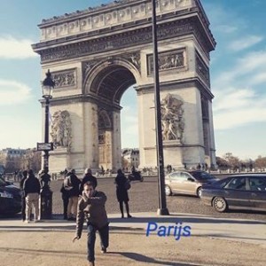 Avatar of Dylan-biggest-stallonefan.