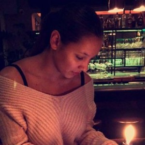 Avatar of Youneseloo