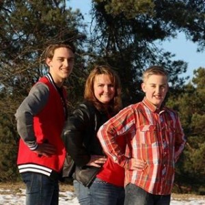 Avatar van smurfinnie