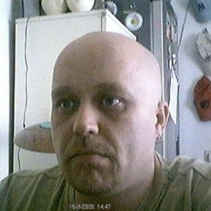 Avatar of Gerard1971