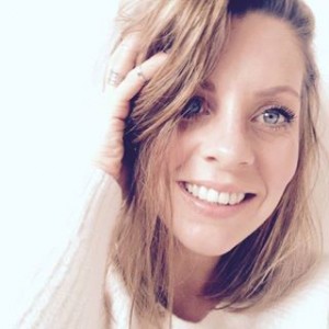 Avatar of joycevandevondervoort