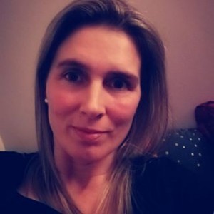 Avatar van Cinneke 73