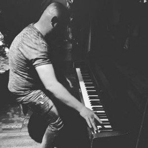 Avatar van Remco Geerts