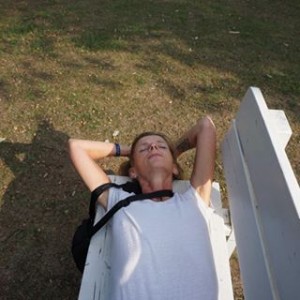 Avatar of janjoek1990