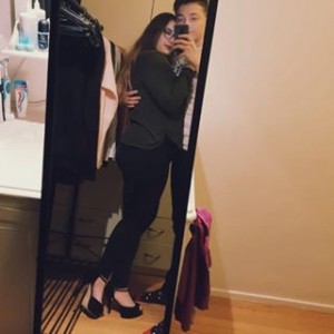 Avatar of Magdalena88