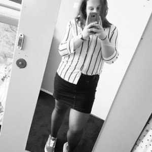 Avatar of maaike19980