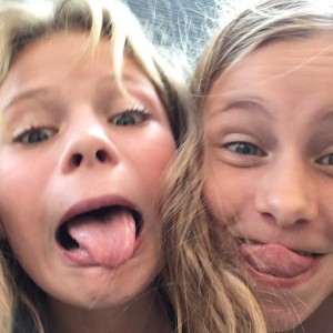 Avatar of Brittvandijk