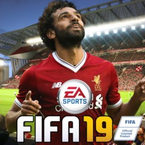 Avatar of Ggghbbjjjjj