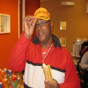 Avatar of Dekhengst1972