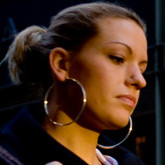 Avatar van Simon Belmont