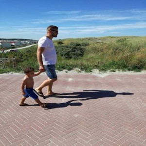 Avatar van johan1312