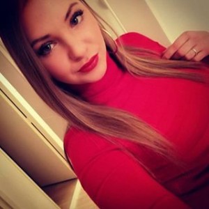 Avatar of Sseymour91