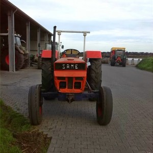 Avatar of AsasinWolf28