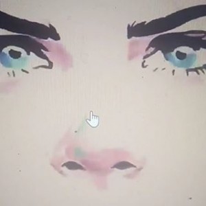 Avatar van Heidi van Gijsel