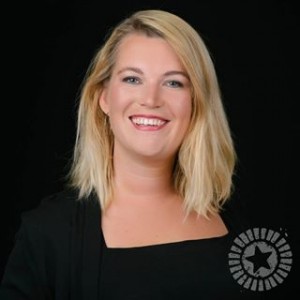 Avatar of Mariekeblokland