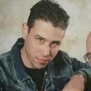 Avatar of TheWatcher101