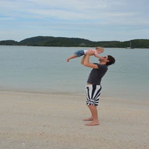 Avatar van platiepus