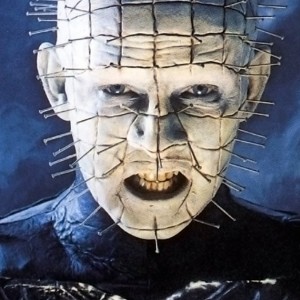 Avatar van BorkBorkBork