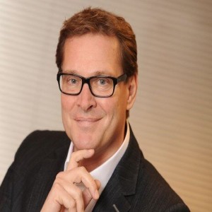 Avatar van AlbertVerlindeSenpai