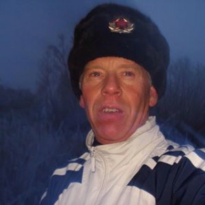 Avatar of wim.junte@hotmail.com