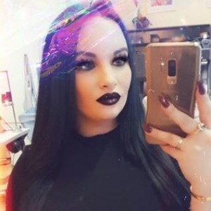 Avatar of Cheila Filipa