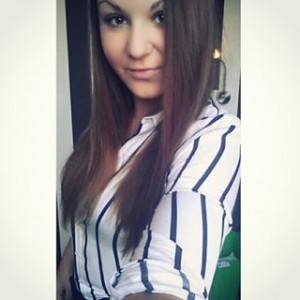 Avatar van charonschuurman