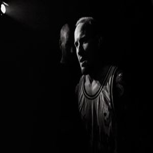 Avatar of MRhugsalot