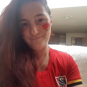 Avatar of sabrina7676