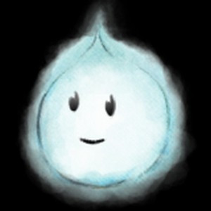 Avatar van Winkelwagentje