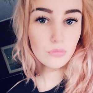 Avatar van Lottewoltman