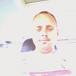 Avatar of El Capitano 1987