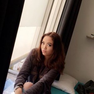 Avatar of Chelseamovie