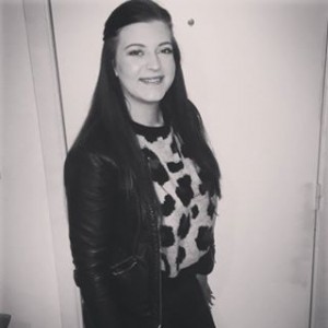 Avatar of Sarah de cnaep