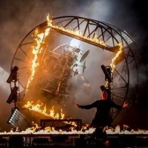 Avatar of Babyface1002