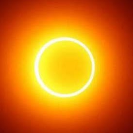 Avatar of Eddie Singer