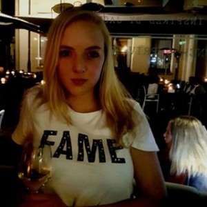 Avatar of Livousdhoorn___