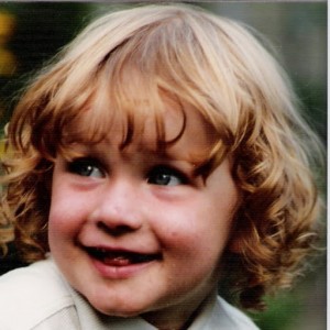 Avatar van Wouter ODW