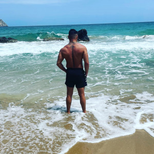 Avatar van Dogan-Montana