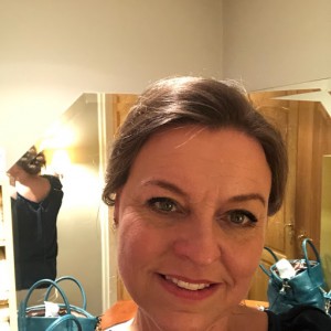 Avatar of Mooiweerweer!