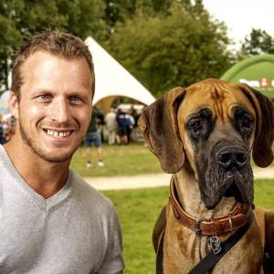 Avatar of Fredje1979