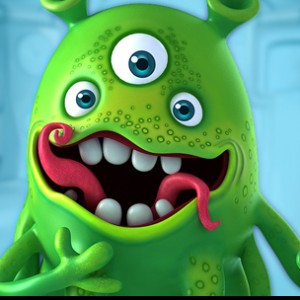 Avatar of GChristensen