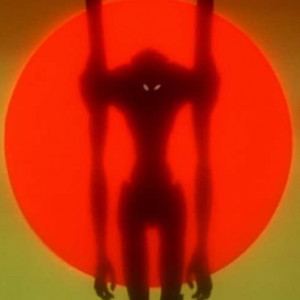 Avatar van oogsttijd