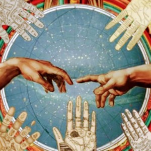 Avatar of Vincedeprins