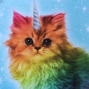 Avatar of susanna_tuttapanna