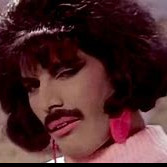 Avatar van roger queen