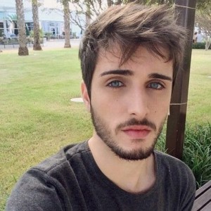 Avatar van MireilleMcAdams