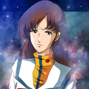 Avatar van KenroKuen72