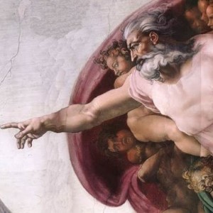 Avatar van Whats with Steve